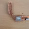 Radiator Procesor Intel Hp 6710B - A106