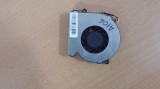 Ventilator Packard bell Ares GM , Ares GM2 A106 A127