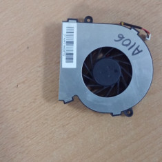 Ventilator Packard bell Ares GM , Ares GM2 A106 A127