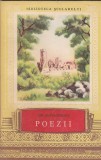 Gr Alexandrescu - Poezii, Alta editura