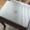 Macbook Pro 17&quot; early 2011, procesor i7, quad core 2.2 GHz, 8Gb 1333Mhz DDR3 RAM