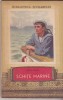 Jean Bart - Schite marine, Alta editura