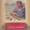 Jean Bart - Schite marine