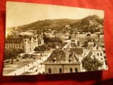 Ilustrata Brasov ,circulat 1967