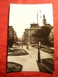 Ilustrata Arad ,circulat anii &#039;60