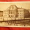 Ilustrata Oradea -Sfatul Popular , circulat 1955
