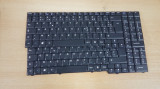 Tastatura Packard bell Ares GM , Ares GM2 A106 A127