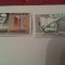 malta 1971 serie MNH aniversare