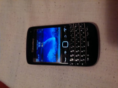 BlackBerry 9790 foto