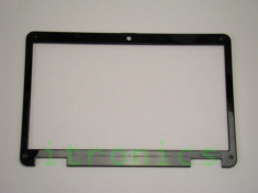 Rama LCD Display Emachines E525 E625 E725 foto