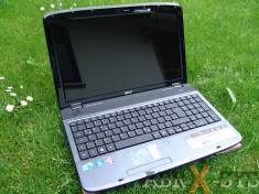 Vand display Laptop 18.4 inch Full HD LCD Acer, Medion, Fujitzu, Dell foto