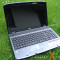 Vand display Laptop 18.4 inch Full HD LCD Acer, Medion, Fujitzu, Dell