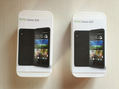 HTC Desire 626 Nou sigilat foto