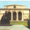 CPI (B6628) CARTE POSTALA - BUCURESTI. OPERA
