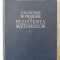 CULEGERE DE PROBLEME DIN REZISTENTA MATERIALELOR, Vol. II, Buzdugan s. a., 1963
