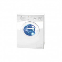 Masina de spalat rufe 5kg IT Wash - ITW4208I foto