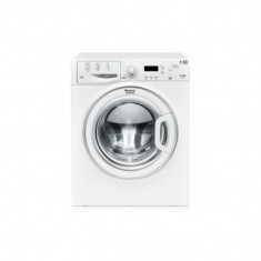 Masina de spalat Hotpoint Ariston Standard WMF 601 EU foto