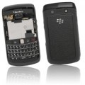 Carcasa BlackBerry Bold 9780 (Completa) Negru Original China foto