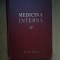 w4 Medicina interna- volumul 4 - sub redactia Acad. Dr. Gh. Lupu