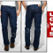 Jeans LEVIS 501 - CLASIC FIT - Doar 10 lei LIVRAREA prin Cargus