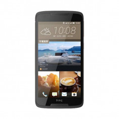 Smartphone HTC Desire 828 16GB Dual Sim Black foto