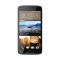 Smartphone HTC Desire 828 16GB Dual Sim Black