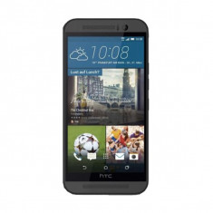 Smartphone HTC One M9s 16GB 4G Grey foto