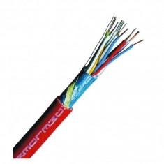 Cablu JB-Y(St)Y - 1 x 2 x 0.8 foto