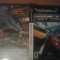 TEST DRIVE Unlimited - Joc PS2 ( GameLand )