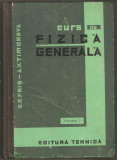 Curs de fizica generala-S.E.Fris-vol.3