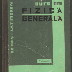 Curs de fizica generala-S.E.Fris-vol.3