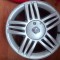 jante renault 4x100/R16