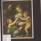 Paraguay - block 408 - Raphael 1483-1983