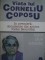 Foto  - 1
