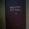 w4 Medicina interna- volumul 3 - sub redactia Acad. Dr. Gh. Lupu