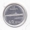 bnk mnd Kamaka Island 1/2 poe rava 2015 , submarin Albacore SS218