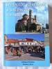 Serenade Korceare si cantece albaneze - Editie bilingva romana, carte arta muzicala, folclor Albania, 224 pagini, 2014