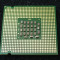 Procesor calculator Intel Pentium 4, 3.0 GHz socket 775