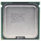 UPGRADE IEFTIN QUAD CORE X4 Intel Xeon E5472 3.0GHZ/1600mhz/12MB adaptor LGA 775