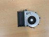 Ventilator Acer Travelmate 6592 A53.16
