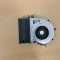 Ventilator Acer Travelmate 6592 A53.16