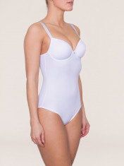 TPH899-2 Body cu cupe Soft&amp;amp;Form foto