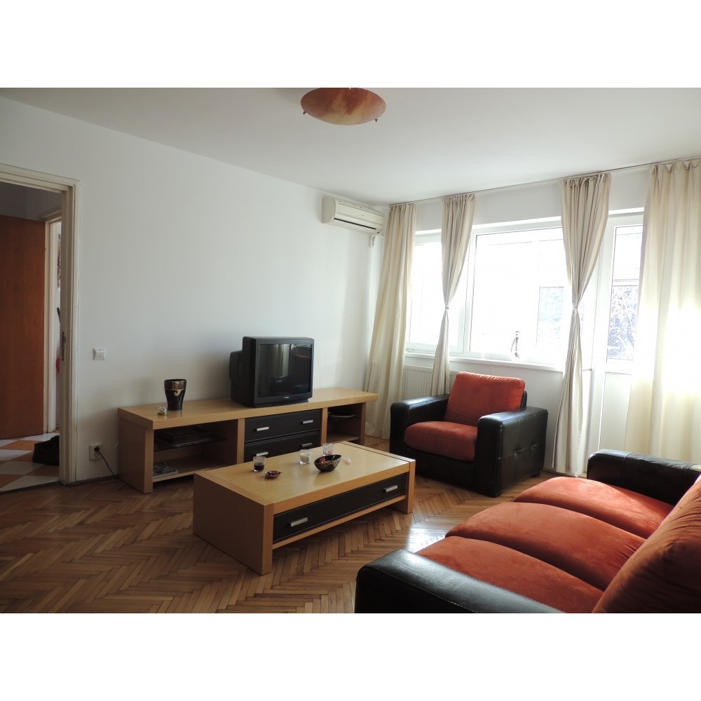 Mobila Living Din Gama De Lux Havana Mobexpert Arhiva Okazii Ro