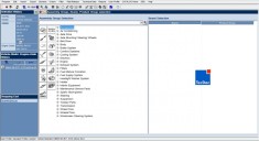 Tecdoc 2015 in limba romana foto