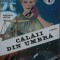 Calaii din umbra - Patrick Hutin