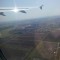 Teren pentru constructii de vanzare in Zarnesti