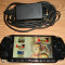 PSP Slim Modat cu Emulatoare, Sega, Nintendo, Arcade, etc.