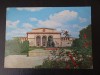 SEPT15-Vedere/Carte postala - Bucuresti, Circulata, Printata