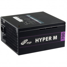 Sursa FSP HYPER M 700, 700W foto