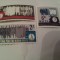 malta 1968 serie MNH drepturile omului
